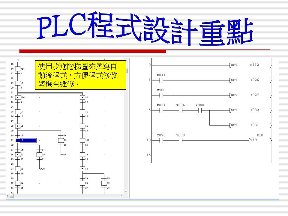 客戶專案規劃(士林電機系統)