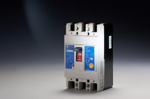 NV50-SN