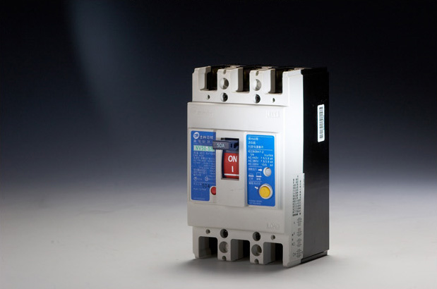 NV50-HN