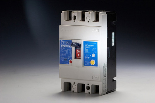 NV100-CN