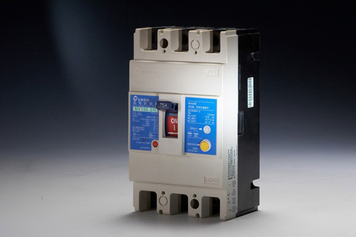 NV100-SN