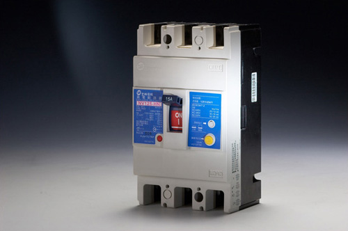 NV125-HN