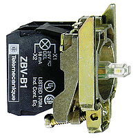 ZB4-BW0B