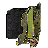 ZB4-BZ