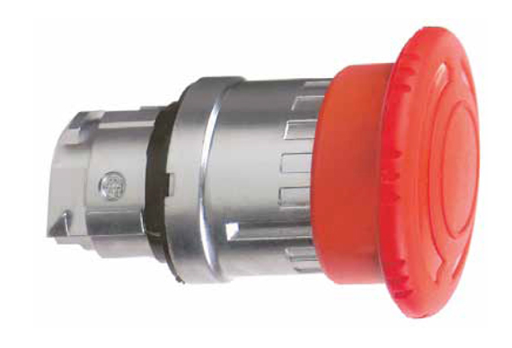 ZB4-BS844